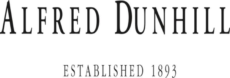 Alfred Dunhill