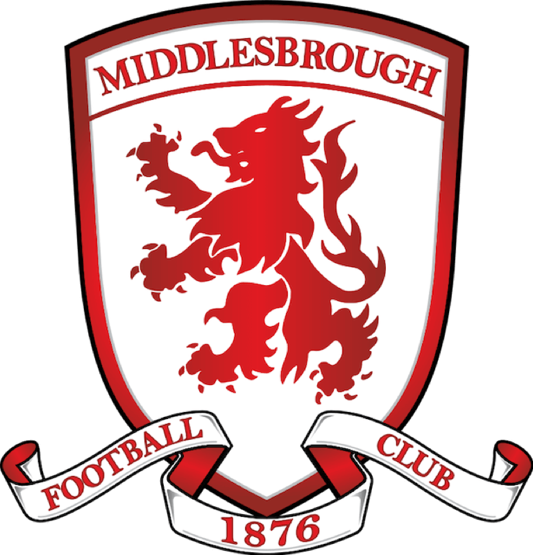 Middlesborough FC