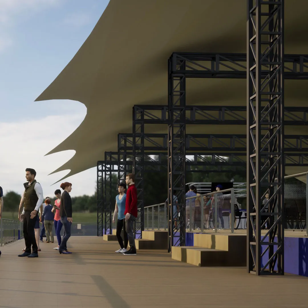 Event Design