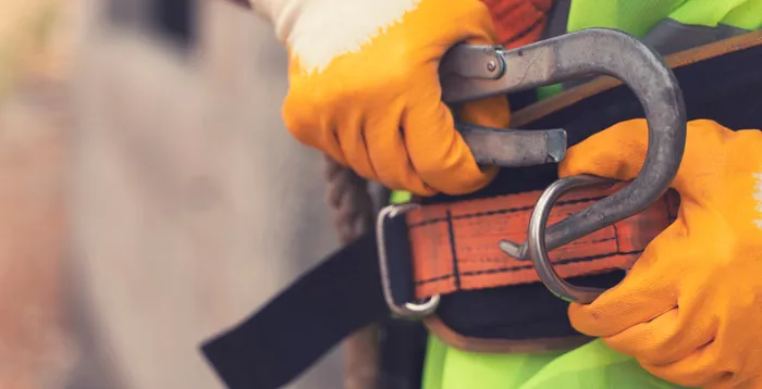 Become Part of Our Innovative Team: Expert Site Operatives Needed for Events Nationwide and Globally