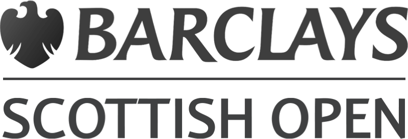 Scottish Open