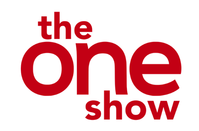 The One Show